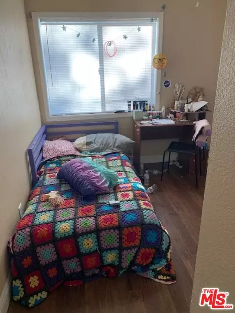Bedroom - 44606 Date Ave, Lancaster, CA 93534 photo 3 of 3
