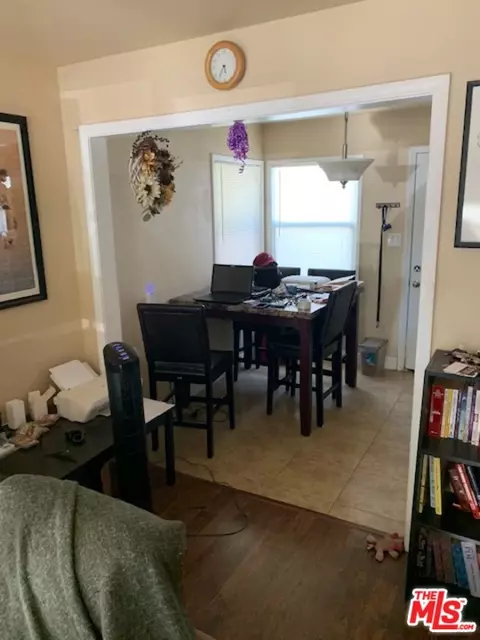Other - 44606 Date Ave, Lancaster, CA 93534 photo 1 of 8