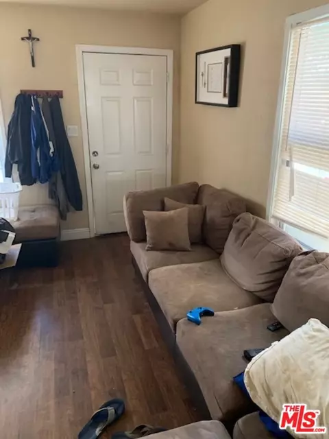 Other - 44606 Date Ave, Lancaster, CA 93534 photo 3 of 8