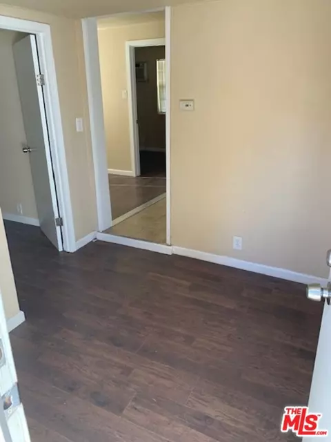 Entry Way - 44606 Date Ave, Lancaster, CA 93534 photo 3 of 3