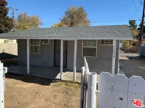 Other - 44606 Date Ave, Lancaster, CA 93534 photo 8 of 8