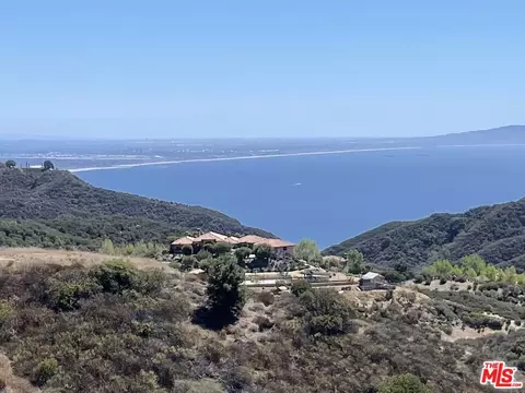 1 Tuna Canyon Rd, Malibu, CA 90265