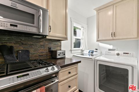 181 Granada Ave, Long Beach, CA 90803 photo 10