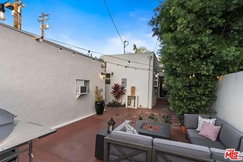 181 Granada Ave, Long Beach, CA 90803 photo 21