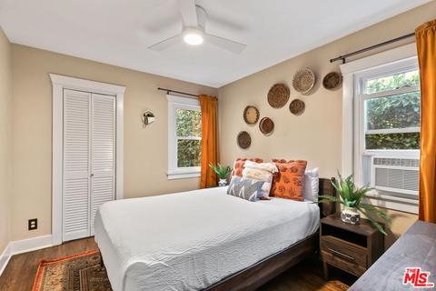 181 Granada Ave, Long Beach, CA 90803 photo 15