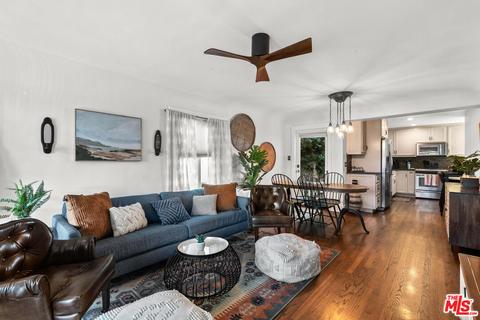 181 Granada Ave, Long Beach, CA 90803 photo 3