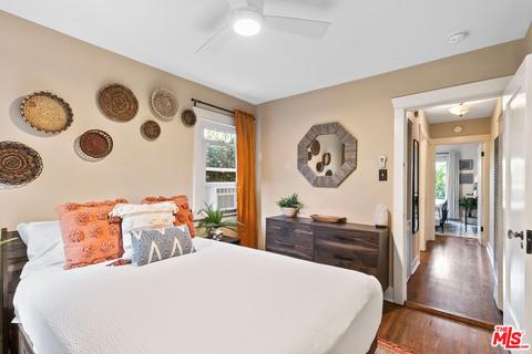181 Granada Ave, Long Beach, CA 90803 photo 16