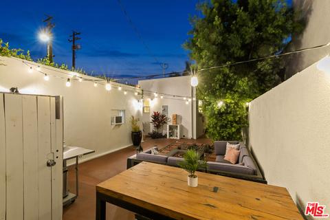181 Granada Ave, Long Beach, CA 90803 photo 27