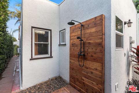 181 Granada Ave, Long Beach, CA 90803 photo 19