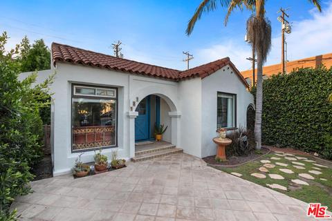 181 Granada Ave, Long Beach, CA 90803 photo 2