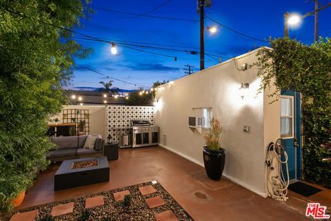 181 Granada Ave, Long Beach, CA 90803 photo 24