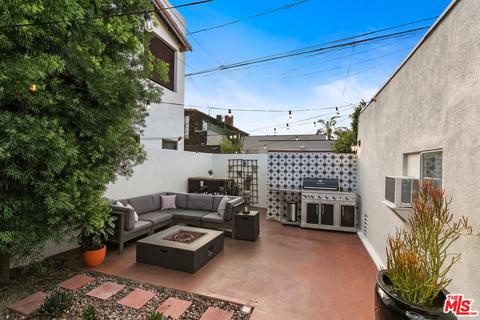 181 Granada Ave, Long Beach, CA 90803 photo 20