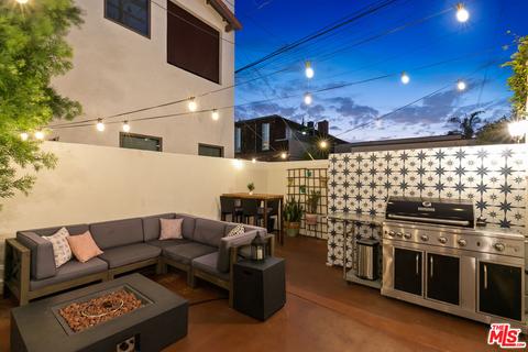 181 Granada Ave, Long Beach, CA 90803 photo 26