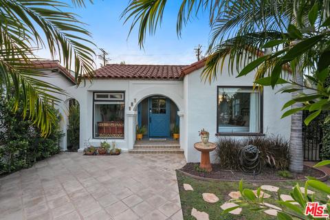 181 Granada Ave, Long Beach, CA 90803 photo 1