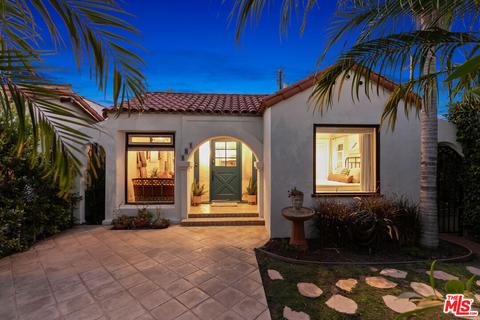181 Granada Ave, Long Beach, CA 90803 photo 22