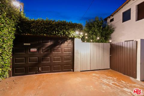 181 Granada Ave, Long Beach, CA 90803 photo 29