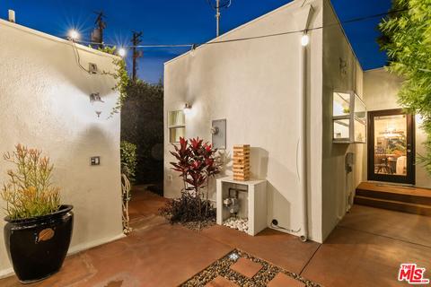 181 Granada Ave, Long Beach, CA 90803 photo 28