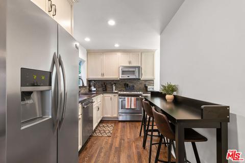 181 Granada Ave, Long Beach, CA 90803 photo 7