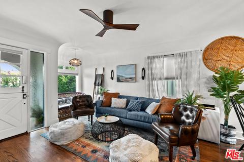 181 Granada Ave, Long Beach, CA 90803 photo 5