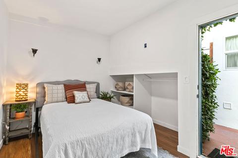 181 Granada Ave, Long Beach, CA 90803 photo 18