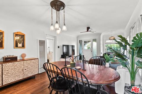 181 Granada Ave, Long Beach, CA 90803 photo 11