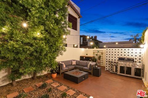 181 Granada Ave, Long Beach, CA 90803 photo 25