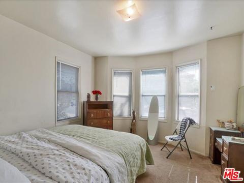 2057 Emerson St, Berkeley, CA 94703 photo 11