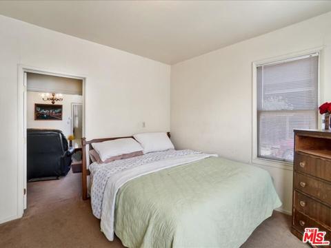2057 Emerson St, Berkeley, CA 94703 photo 12