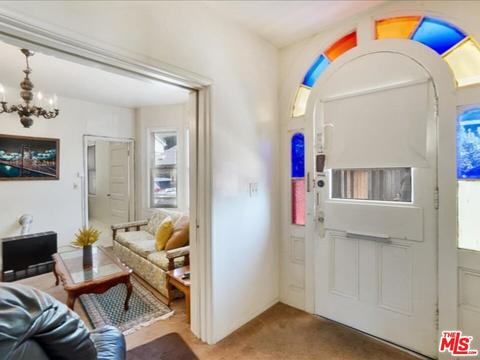 2057 Emerson St, Berkeley, CA 94703 photo 4