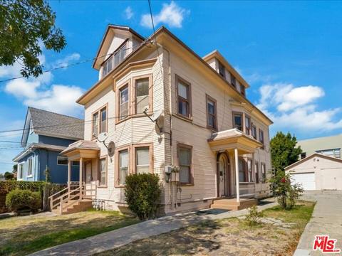 2057 Emerson St, Berkeley, CA 94703 photo 2