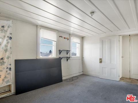 2057 Emerson St, Berkeley, CA 94703 photo 32