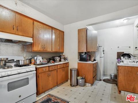 2057 Emerson St, Berkeley, CA 94703 photo 23