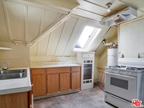 2057 Emerson St, Berkeley, CA 94703 photo 33