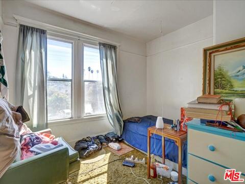 2057 Emerson St, Berkeley, CA 94703 photo 25