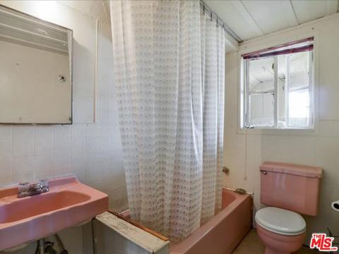 2057 Emerson St, Berkeley, CA 94703 photo 35
