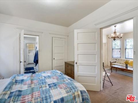 2057 Emerson St, Berkeley, CA 94703 photo 15