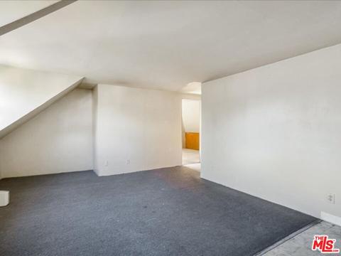 2057 Emerson St, Berkeley, CA 94703 photo 28