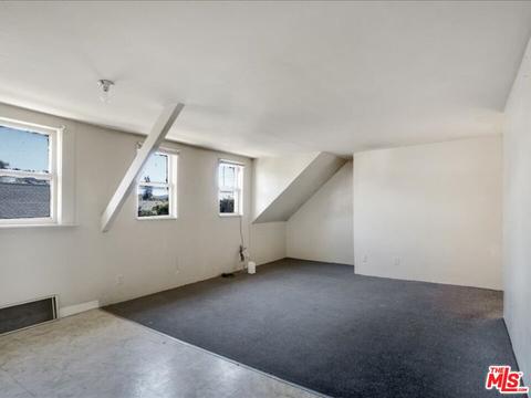 2057 Emerson St, Berkeley, CA 94703 photo 27
