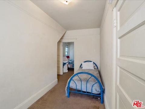 2057 Emerson St, Berkeley, CA 94703 photo 14