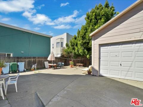 2057 Emerson St, Berkeley, CA 94703 photo 37