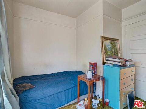 2057 Emerson St, Berkeley, CA 94703 photo 26