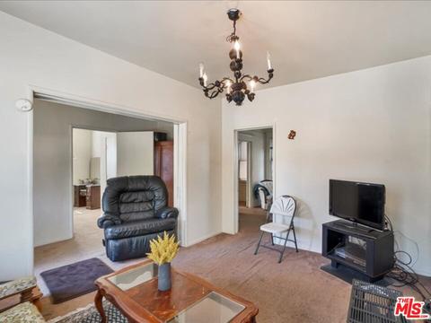 2057 Emerson St, Berkeley, CA 94703 photo 6