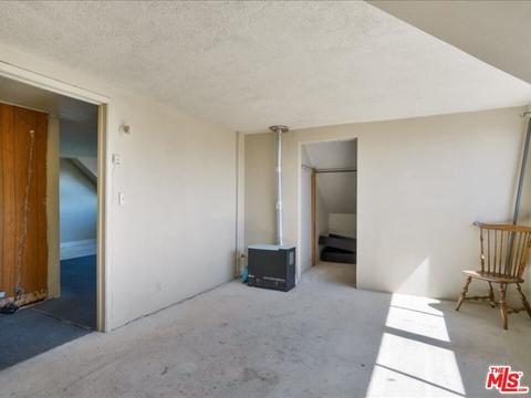 2057 Emerson St, Berkeley, CA 94703 photo 30