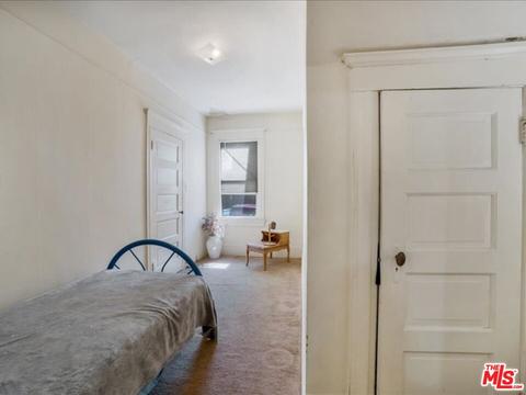 2057 Emerson St, Berkeley, CA 94703 photo 13
