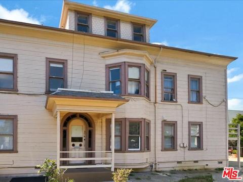2057 Emerson St, Berkeley, CA 94703 photo 3