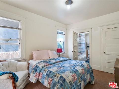 2057 Emerson St, Berkeley, CA 94703 photo 16