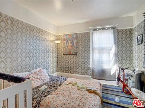 2057 Emerson St, Berkeley, CA 94703 photo 24