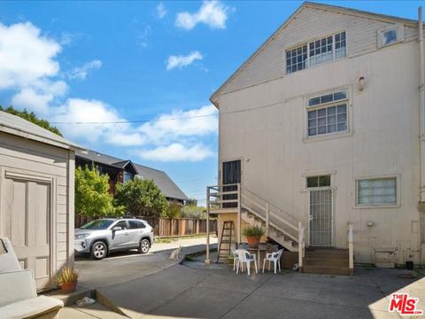2057 Emerson St, Berkeley, CA 94703 photo 36