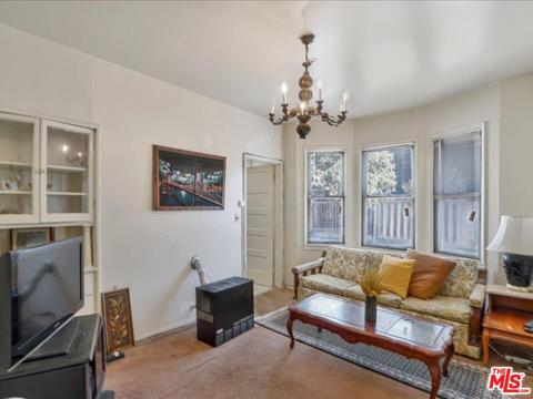 2057 Emerson St, Berkeley, CA 94703 photo 5