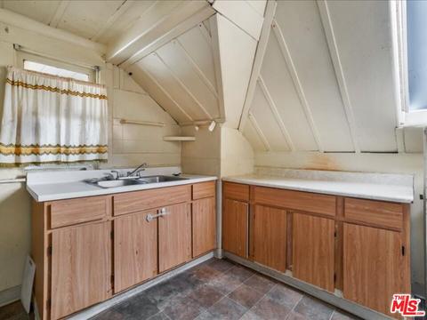 2057 Emerson St, Berkeley, CA 94703 photo 34